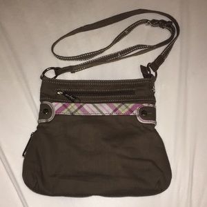 3/$15 Thirty-one purse